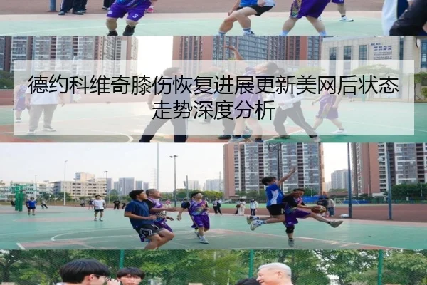 德约科维奇膝伤恢复进展更新美网后状态走势深度分析 - LEYU