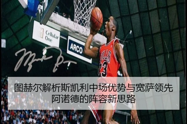 图赫尔解析斯凯利中场优势与宽萨领先阿诺德的阵容新思路 - LEYU